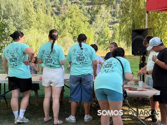 somoscomarca_obarco_silfest_primera jornada (18)
