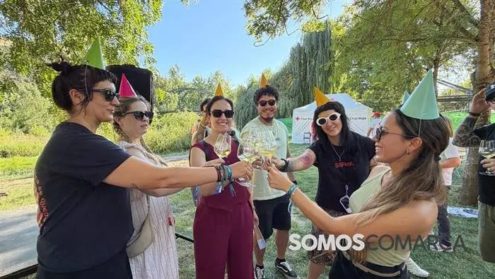 somoscomarca_obarco_silfest_primera jornada (20)