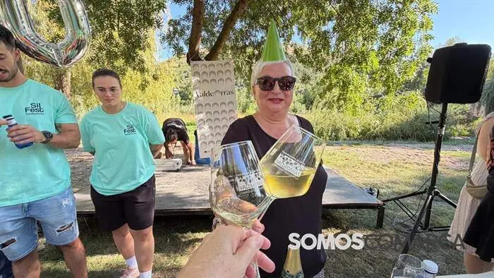 somoscomarca_obarco_silfest_primera jornada (21)