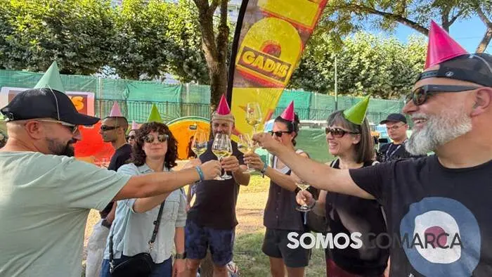 somoscomarca_obarco_silfest_primera jornada (23)