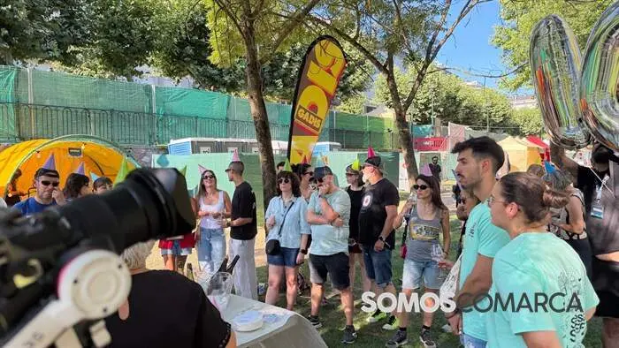 somoscomarca_obarco_silfest_primera jornada (26)