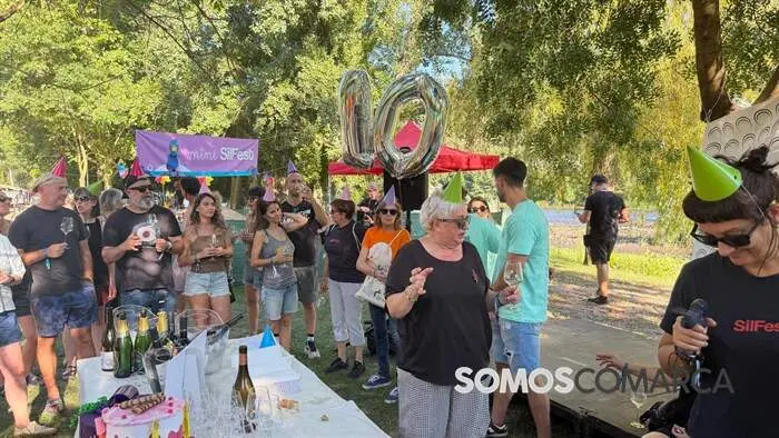 somoscomarca_obarco_silfest_primera jornada (28)