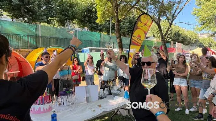 somoscomarca_obarco_silfest_primera jornada (29)