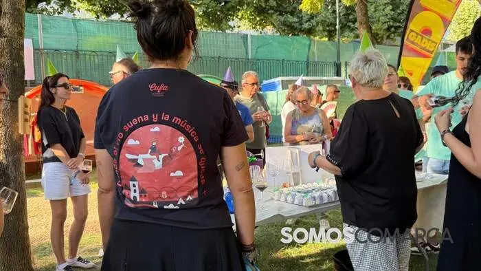 somoscomarca_obarco_silfest_primera jornada (31)