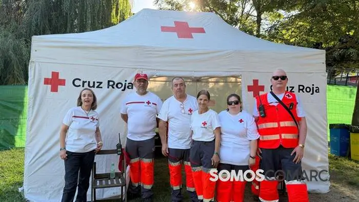 somoscomarca_obarco_silfest_primera jornada (32)