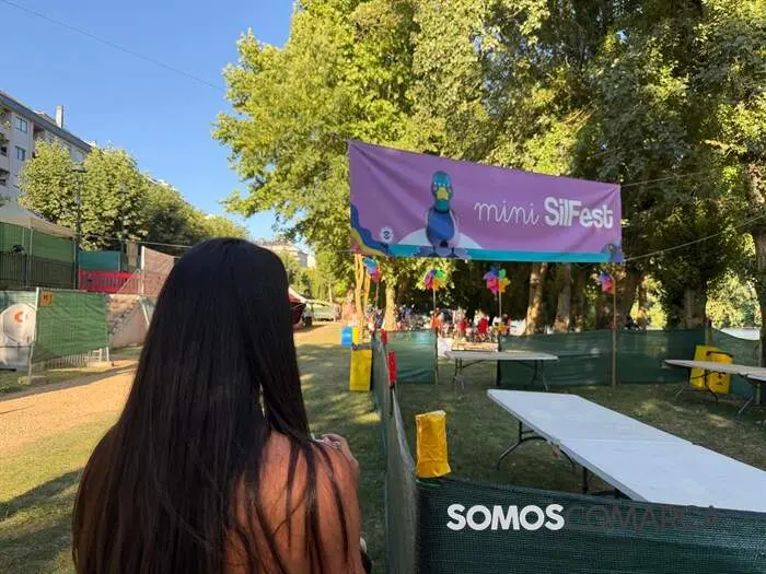 somoscomarca_obarco_silfest_primera jornada (33)