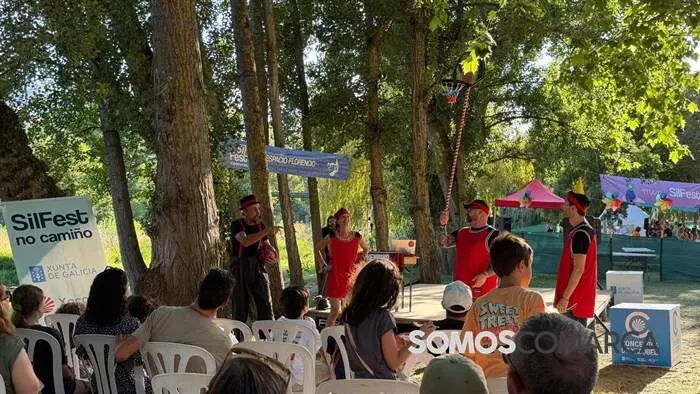 somoscomarca_obarco_silfest_primera jornada (36)