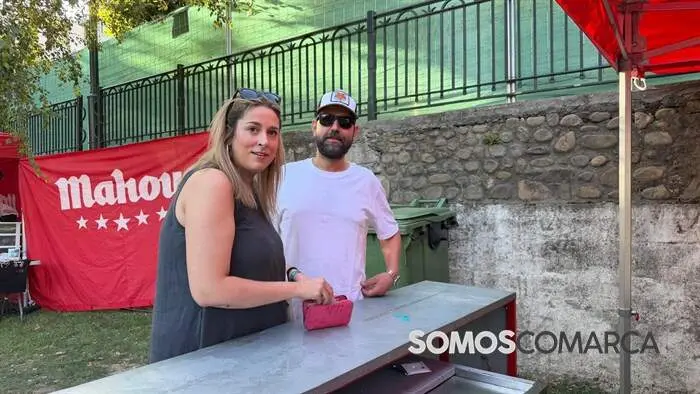 somoscomarca_obarco_silfest_primera jornada (41)