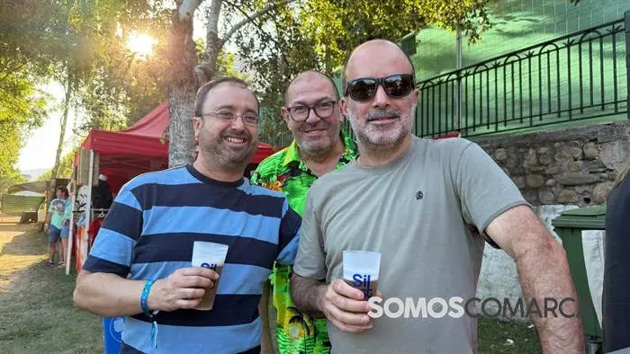 somoscomarca_obarco_silfest_primera jornada (43)
