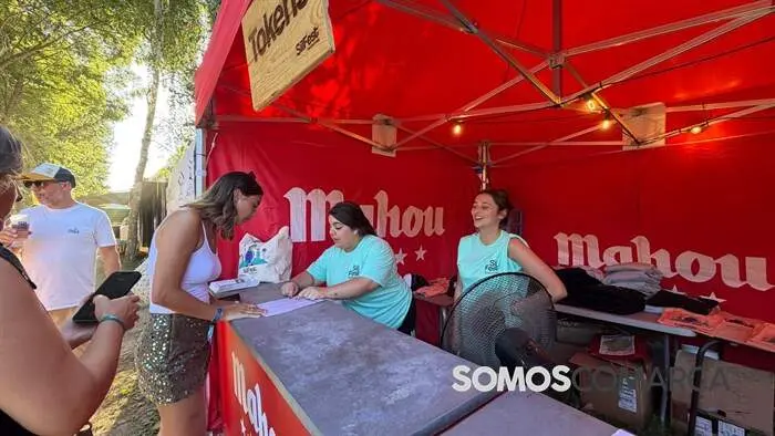 somoscomarca_obarco_silfest_primera jornada (44)