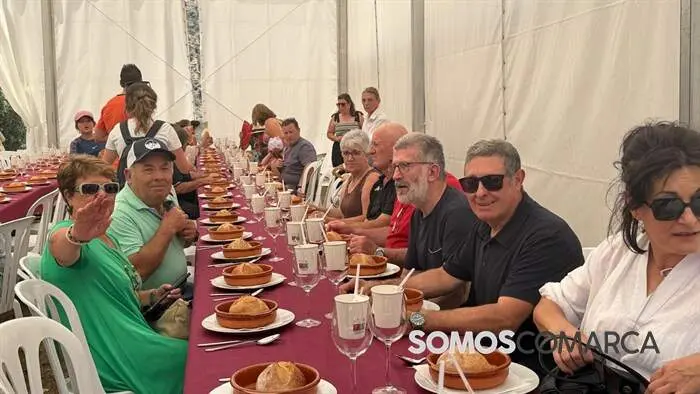 somoscomarca_sanpedrodetrones_fiestadelacabrera_puentededomingoflorez2173