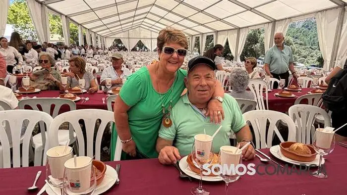 somoscomarca_sanpedrodetrones_fiestadelacabrera_puentededomingoflorez2174