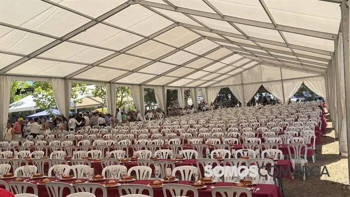 somoscomarca_sanpedrodetrones_fiestadelacabrera_puentededomingoflorez2175