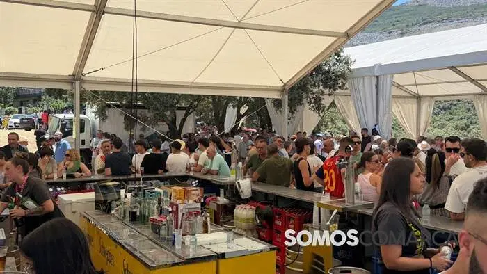 somoscomarca_sanpedrodetrones_fiestadelacabrera_puentededomingoflorez2177