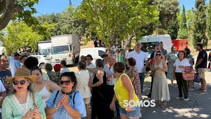 somoscomarca_sanpedrodetrones_fiestadelacabrera_puentededomingoflorez2178