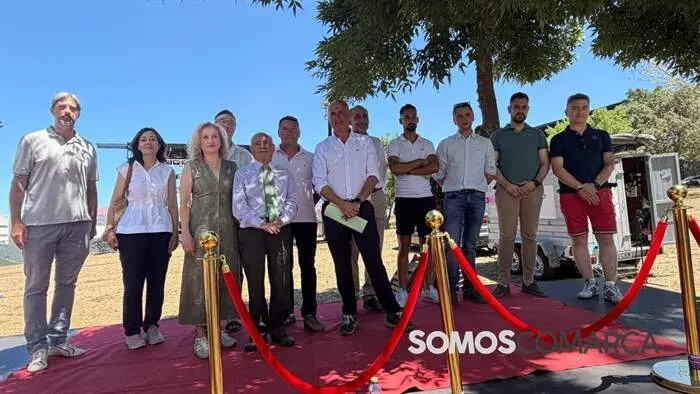 somoscomarca_sanpedrodetrones_fiestadelacabrera_puentededomingoflorez2182