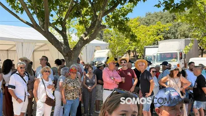 somoscomarca_sanpedrodetrones_fiestadelacabrera_puentededomingoflorez2184