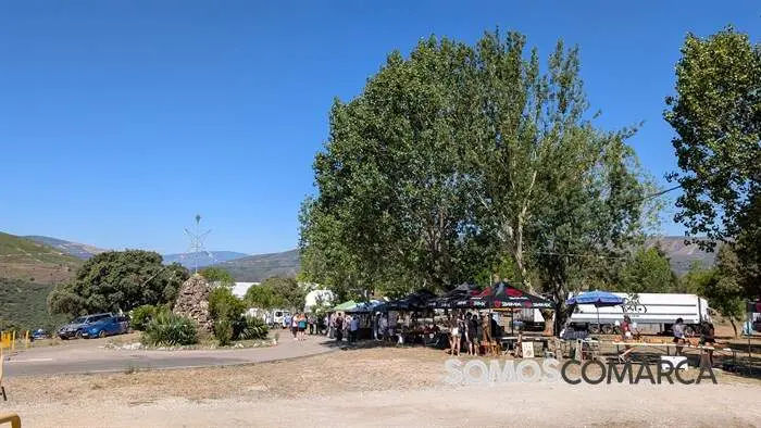 somoscomarca_sanpedrodetrones_fiestadelacabrera_puentededomingoflorez2152