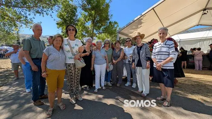 somoscomarca_sanpedrodetrones_fiestadelacabrera_puentededomingoflorez2153