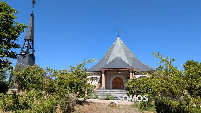 somoscomarca_sanpedrodetrones_fiestadelacabrera_puentededomingoflorez2154