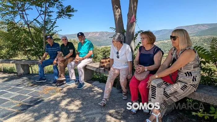somoscomarca_sanpedrodetrones_fiestadelacabrera_puentededomingoflorez2155