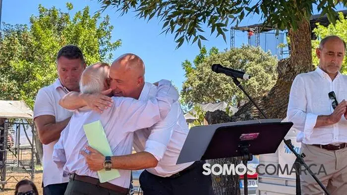 somoscomarca_sanpedrodetrones_fiestadelacabrera_puentededomingoflorez2161