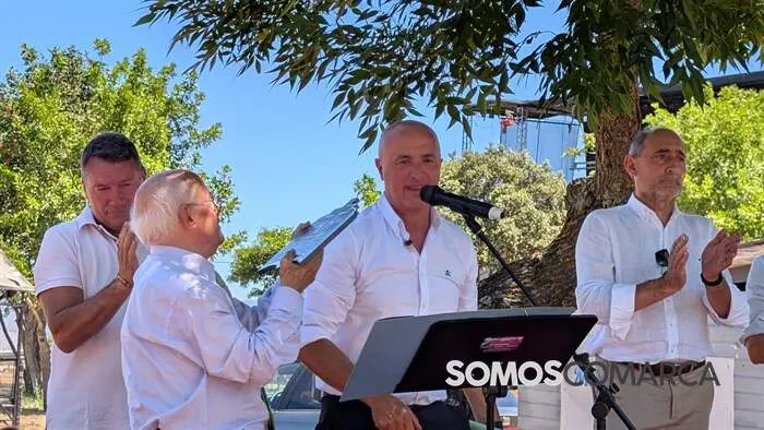 somoscomarca_sanpedrodetrones_fiestadelacabrera_puentededomingoflorez2162