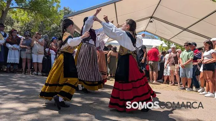 somoscomarca_sanpedrodetrones_fiestadelacabrera_puentededomingoflorez2160