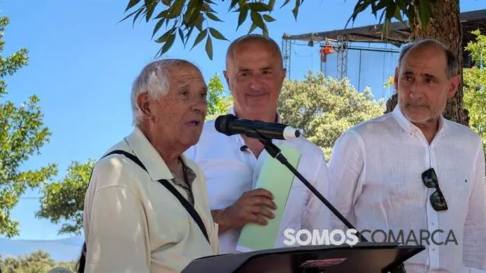 somoscomarca_sanpedrodetrones_fiestadelacabrera_puentededomingoflorez2163