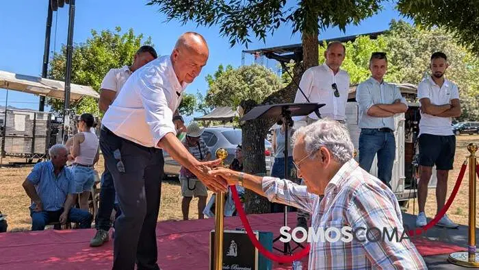 somoscomarca_sanpedrodetrones_fiestadelacabrera_puentededomingoflorez2164