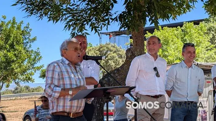 somoscomarca_sanpedrodetrones_fiestadelacabrera_puentededomingoflorez2166