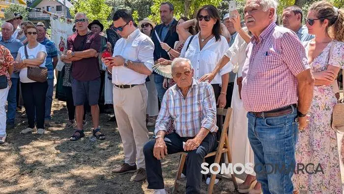 somoscomarca_sanpedrodetrones_fiestadelacabrera_puentededomingoflorez2165