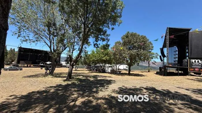 somoscomarca_sanpedrodetrones_fiestadelacabrera_puentededomingoflorez2170