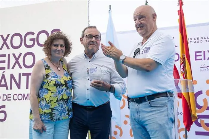somoscomarca_20260706_santiago_xogoseixo3804