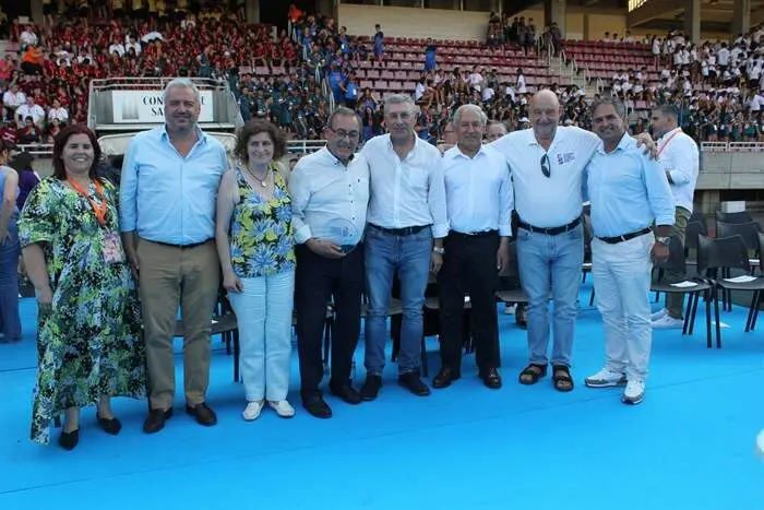 somoscomarca_20260706_santiago_xogoseixo3805