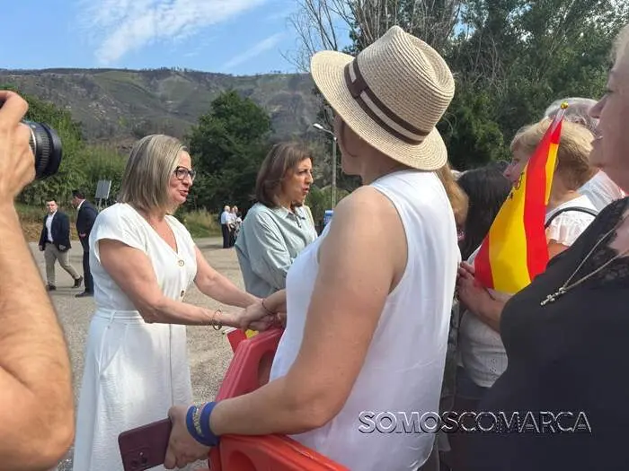 somoscomarca_20260708_rubia_oulego_visita_reinasofia3823