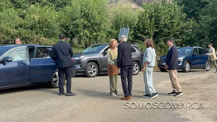 somoscomarca_20260708_rubia_oulego_visita_reinasofia3825