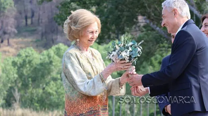 somoscomarca_20260708_rubia_oulego_visita_reinasofia3830