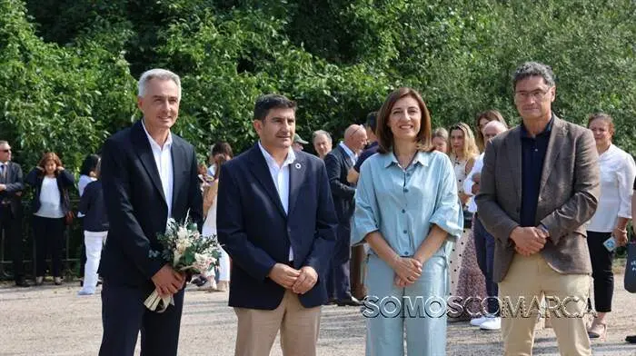 somoscomarca_20260708_rubia_oulego_visita_reinasofia3836