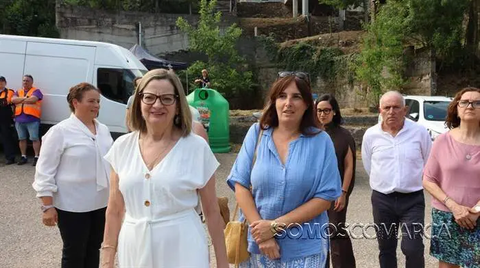 somoscomarca_20260708_rubia_oulego_visita_reinasofia3841