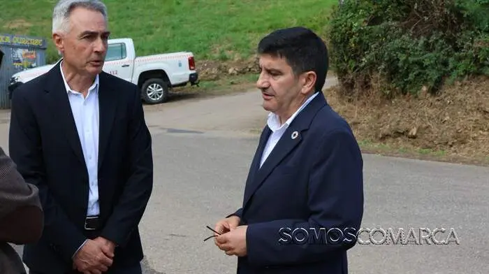 somoscomarca_20260708_rubia_oulego_visita_reinasofia3843