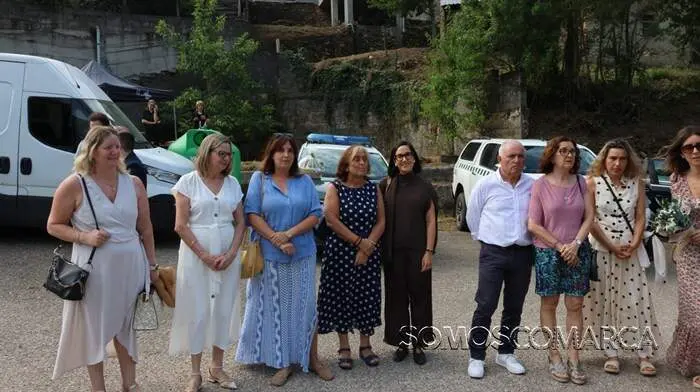 somoscomarca_20260708_rubia_oulego_visita_reinasofia3842
