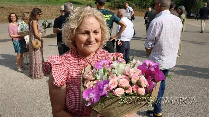 somoscomarca_20260708_rubia_oulego_visita_reinasofia3844
