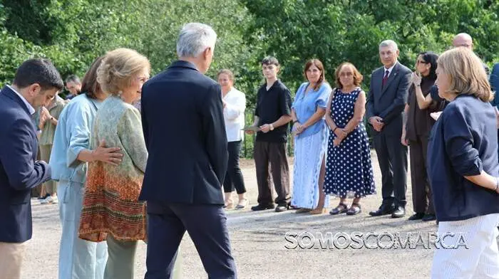somoscomarca_20260708_rubia_oulego_visita_reinasofia3845