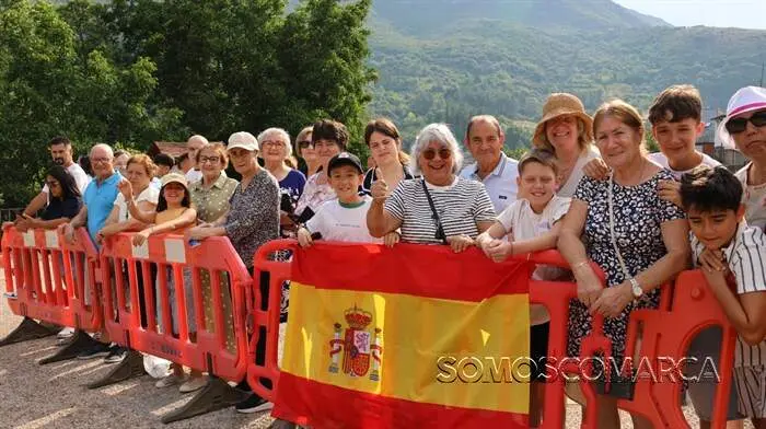 somoscomarca_20260708_rubia_oulego_visita_reinasofia3846
