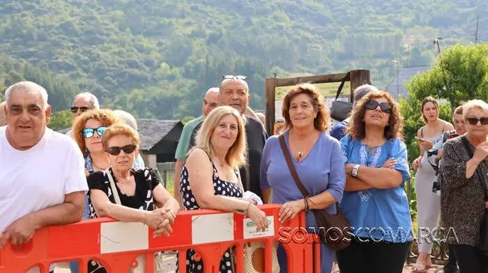 somoscomarca_20260708_rubia_oulego_visita_reinasofia3849