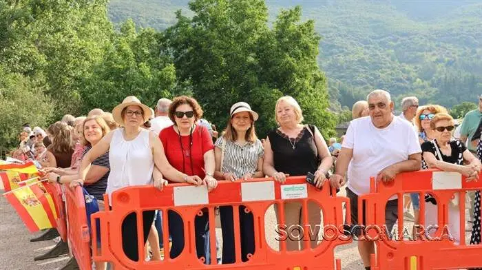 somoscomarca_20260708_rubia_oulego_visita_reinasofia3848