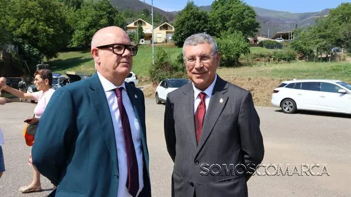 somoscomarca_20260708_rubia_oulego_visita_reinasofia3857
