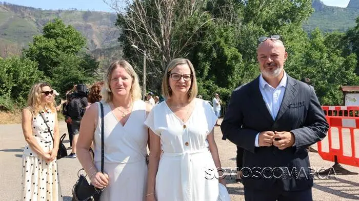 somoscomarca_20260708_rubia_oulego_visita_reinasofia3858