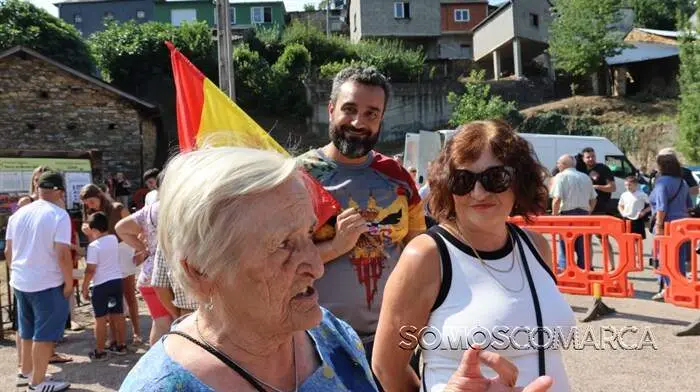 somoscomarca_20260708_rubia_oulego_visita_reinasofia3859
